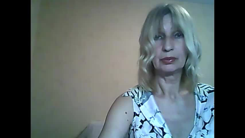 sexybabyforyou Приват Записи 2026-05-20