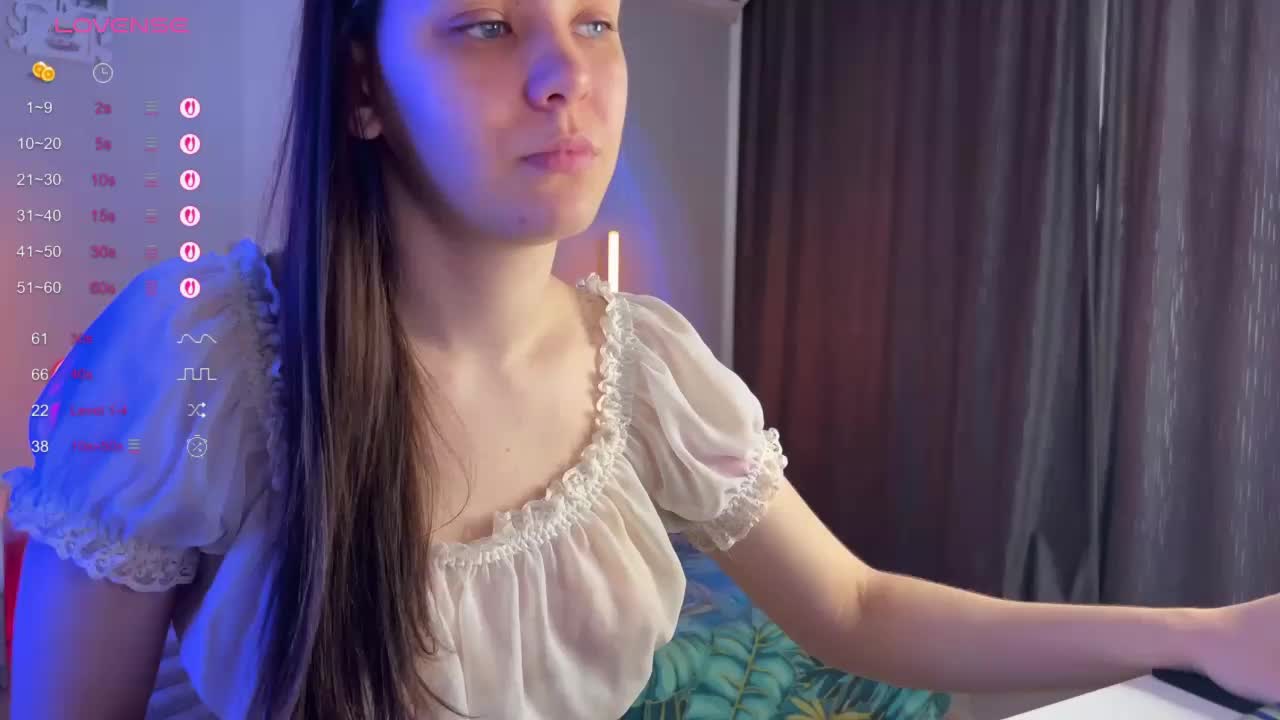 Katherine-Ross Приват Записи 2026-05-20