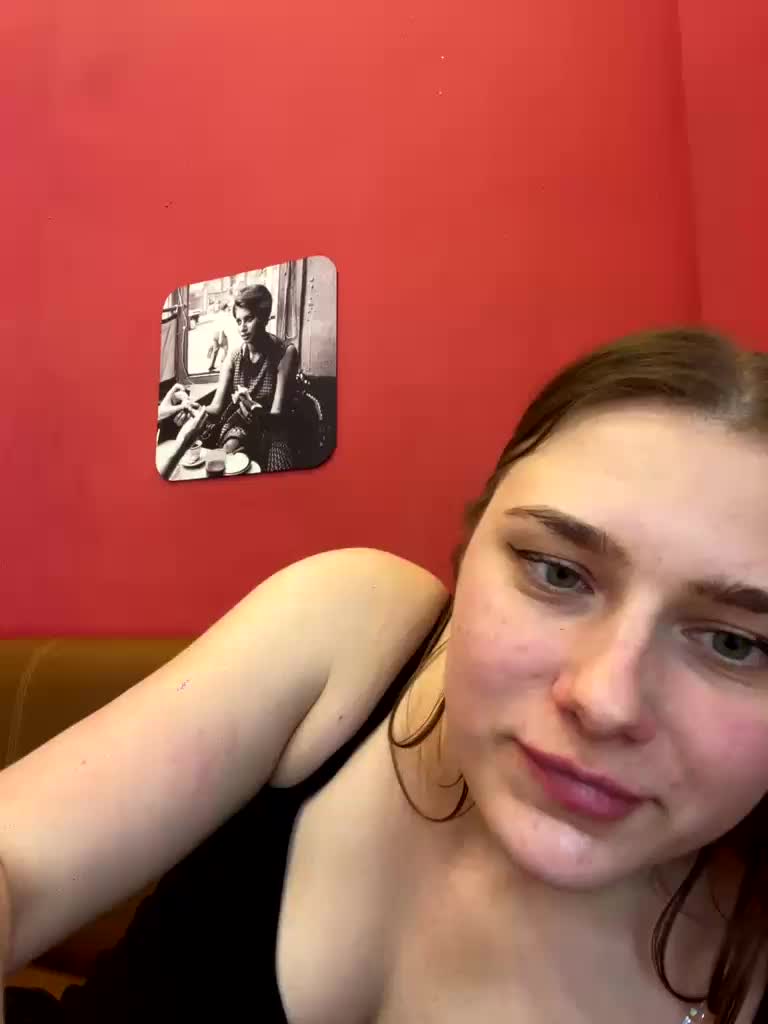 Viola18a Приват Записи 2026-05-20