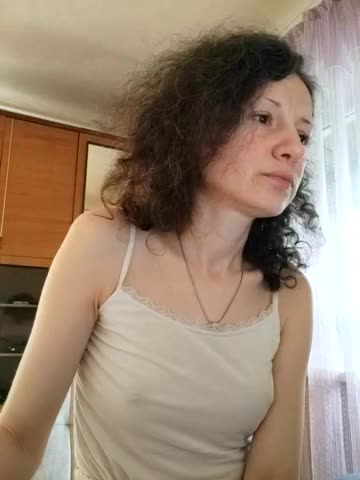 Viviennn Приват Записи 2026-05-20