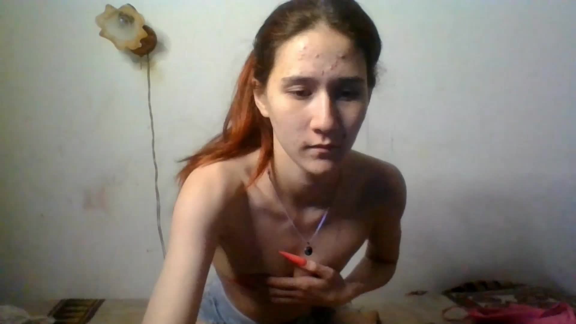 QueenHerson Приват Записи 2026-05-20