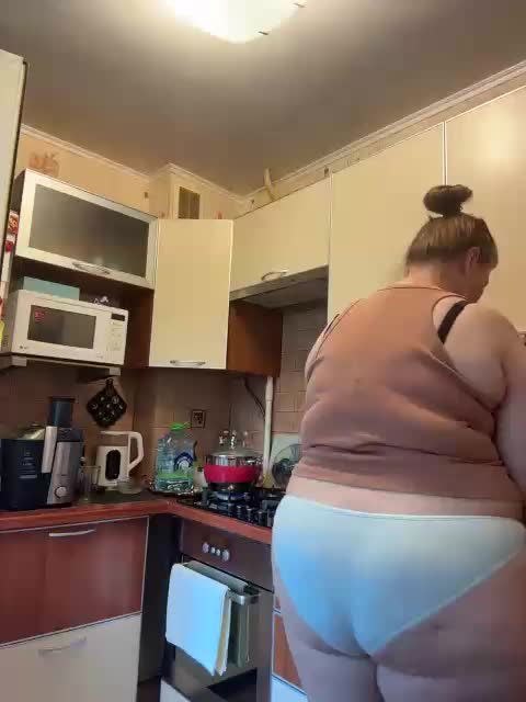 Veronika_Gold Приват Записи 2026-05-20