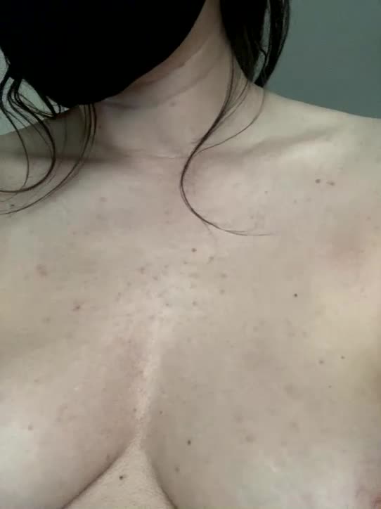 Melissafoxx Приват Записи 2026-05-20