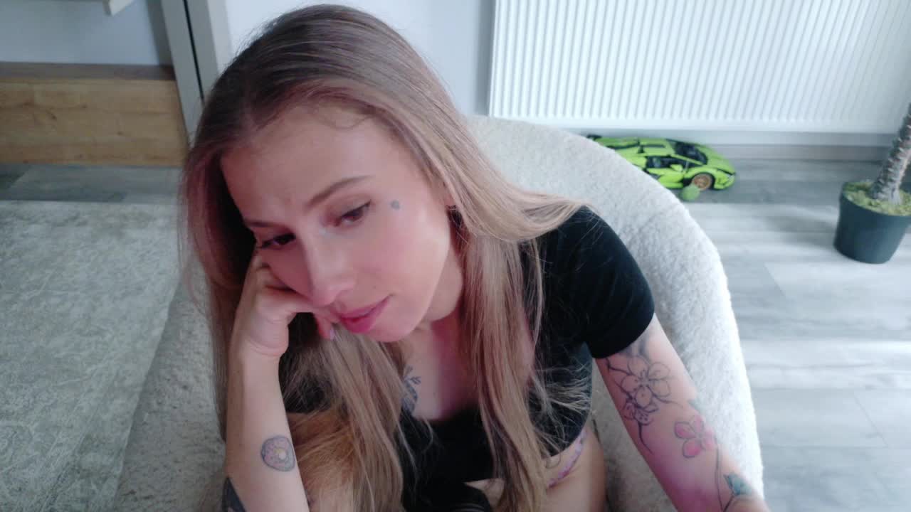 Deidi_sweet Приват Записи 2026-05-20