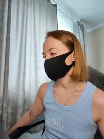 Viktoriya24 Приват Записи 2026-05-20