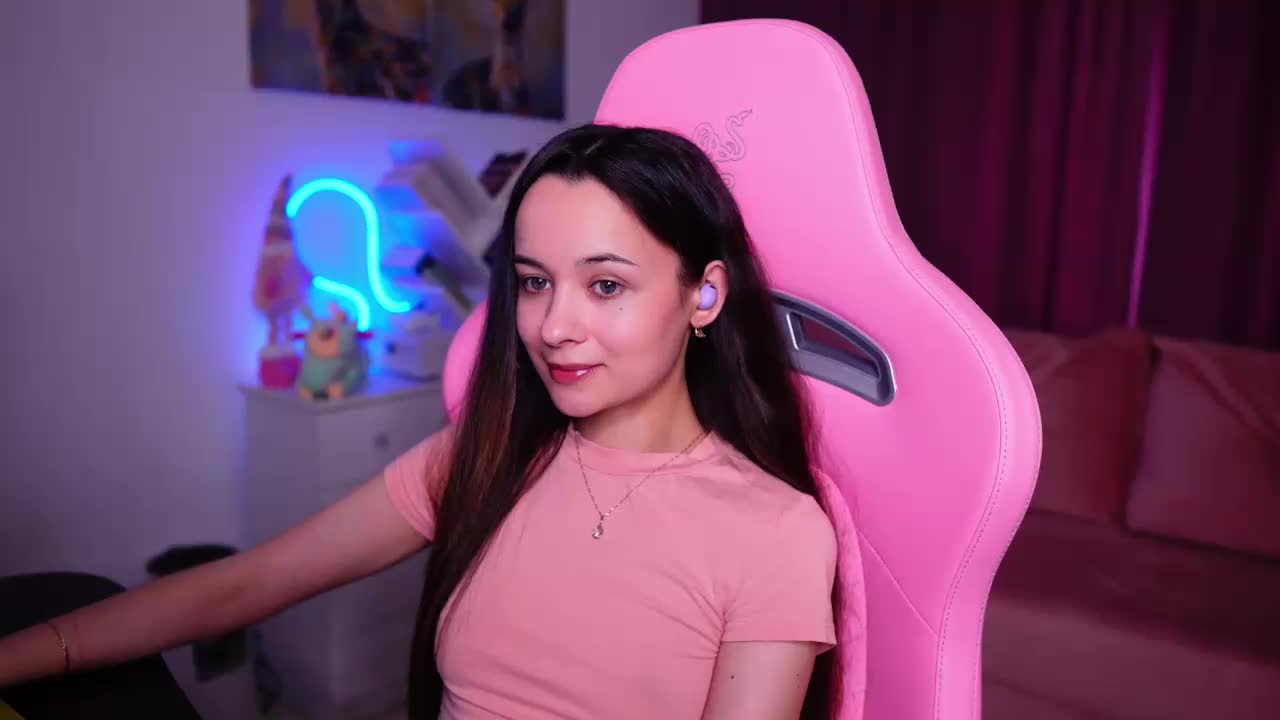 JuicyAngel Приват Записи 2026-05-20
