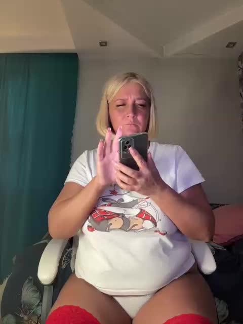 Eva-Bella Приват Записи 2026-05-20