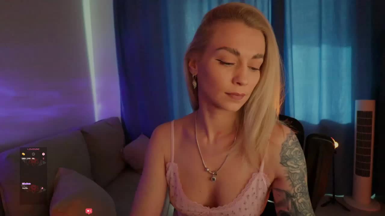 DigitalAlexa Приват Записи 2026-05-20