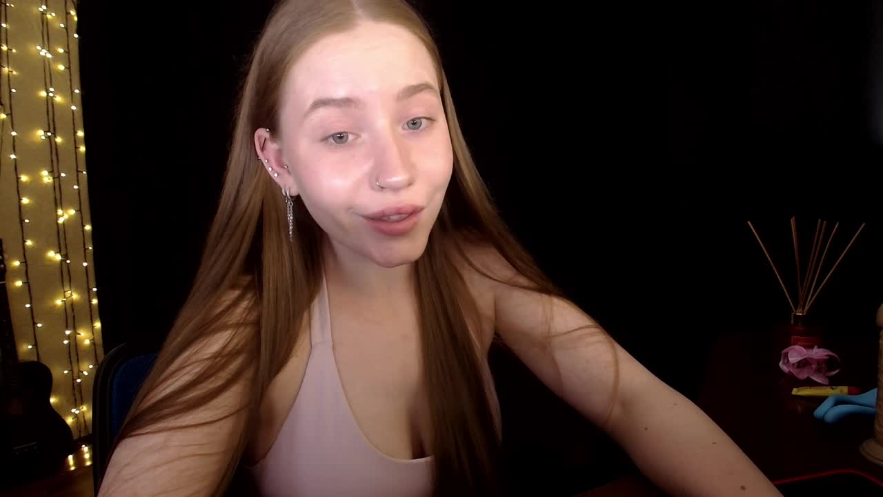 SindiWatson Приват Записи 2026-05-20