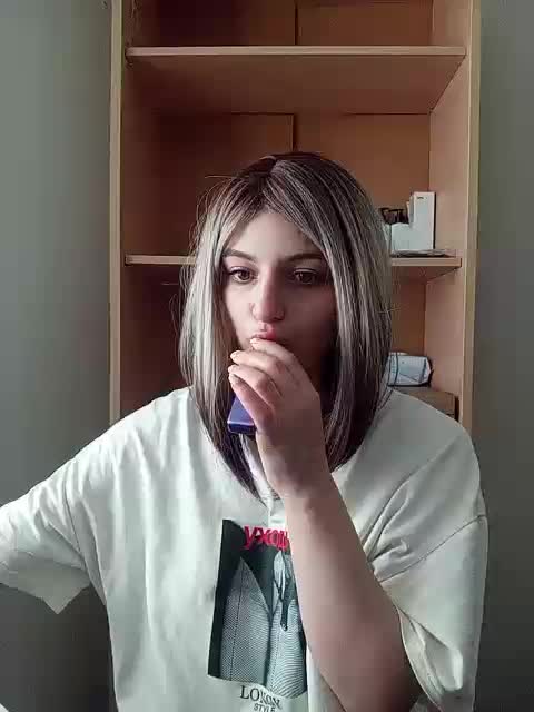 Rshsujdensay Приват Записи 2026-05-20