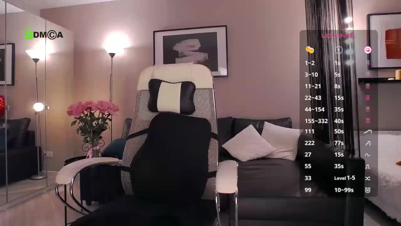 OlgaMiss Приват Записи 2026-05-20