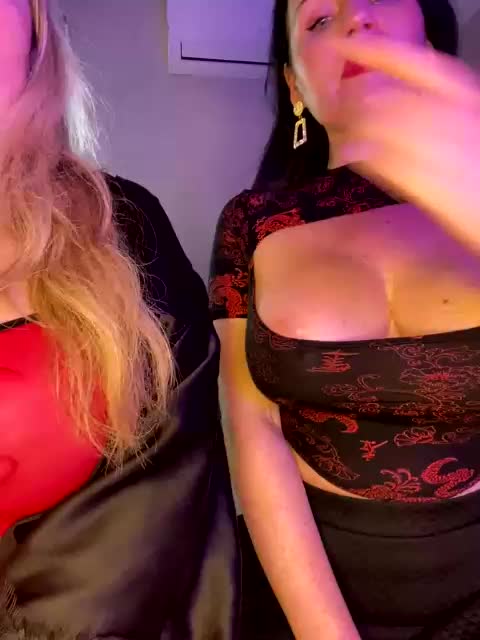 -ALLSAINT- Приват Записи 2026-05-20