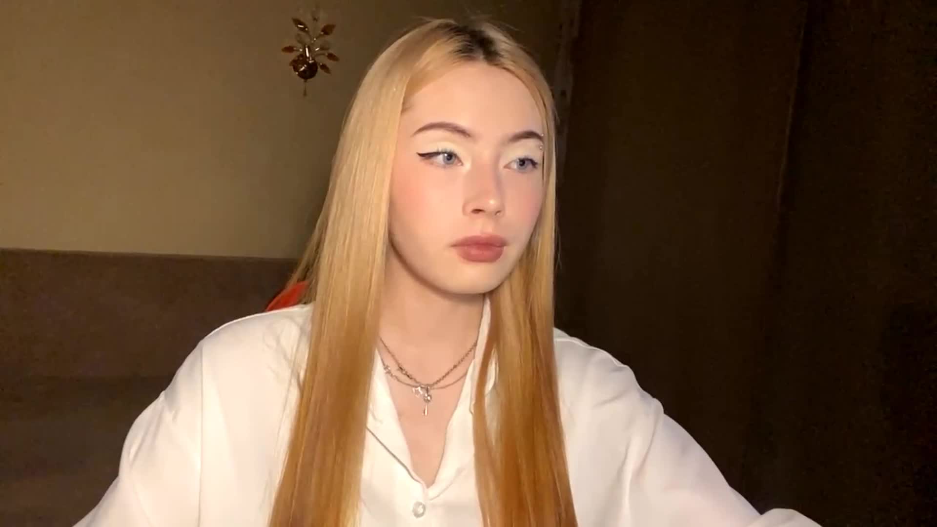 LadawnRudack Приват Записи 2026-05-20