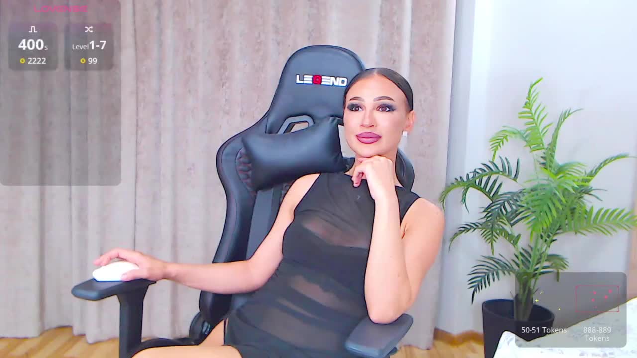 poshno1 Приват Записи 2026-05-21