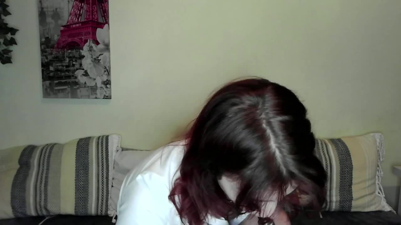 CassyVixen Приват Записи 2026-05-21