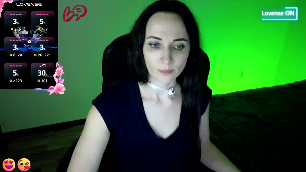 -EffekT_BePbl- Приват Записи 2026-05-21
