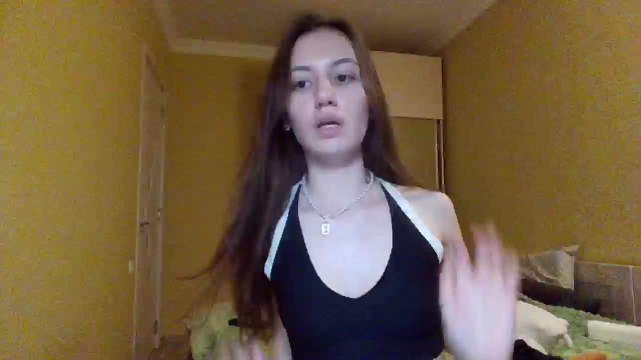 MilkaCrystal01 Приват Записи 2026-05-21