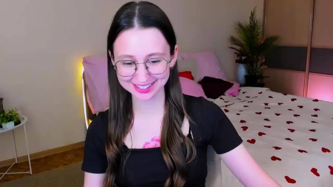 YourLovellyStory Приват Записи 2026-05-21