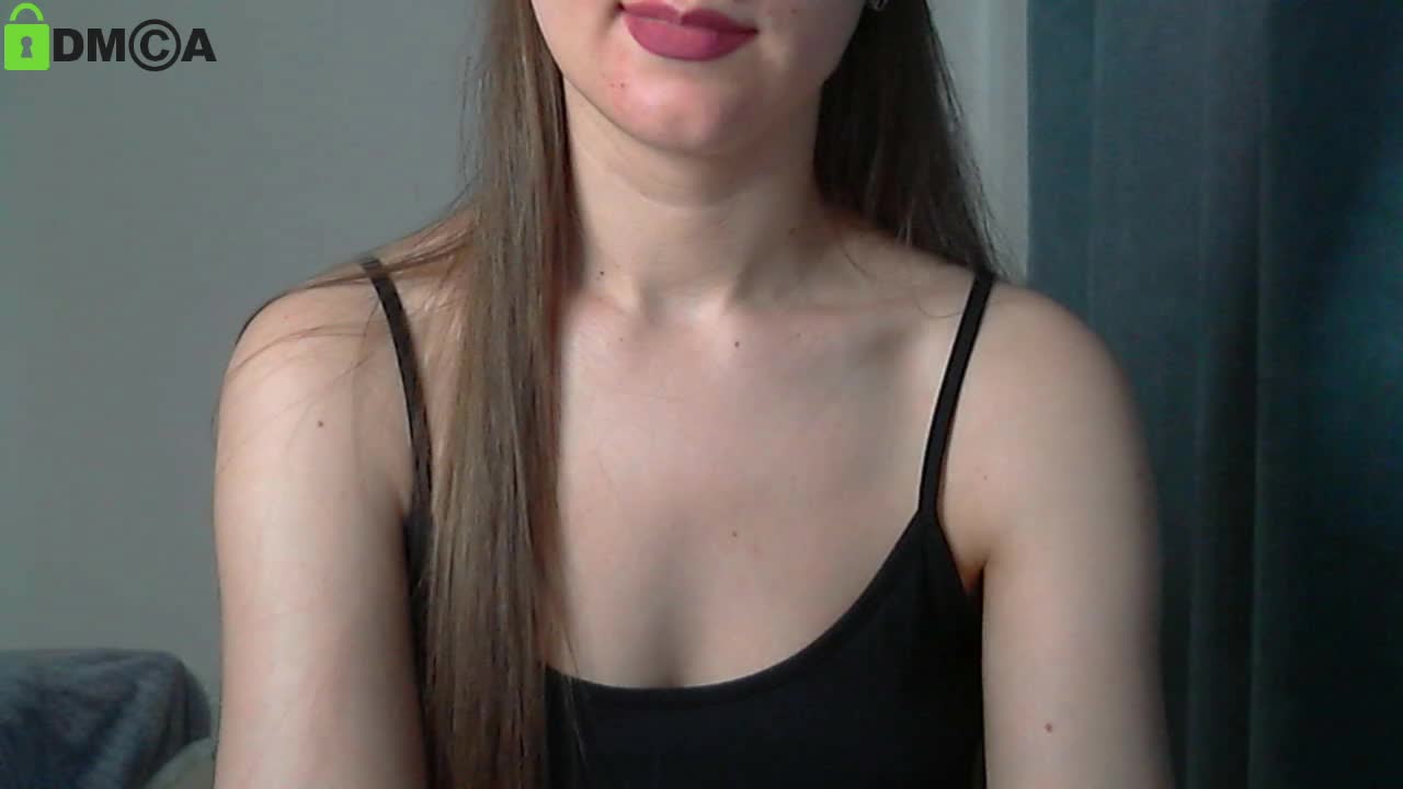 Lolakisss Приват Записи 2026-05-21