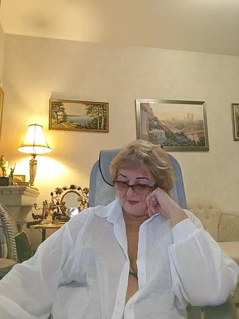 KarinkaSweet Приват Записи 2026-05-20