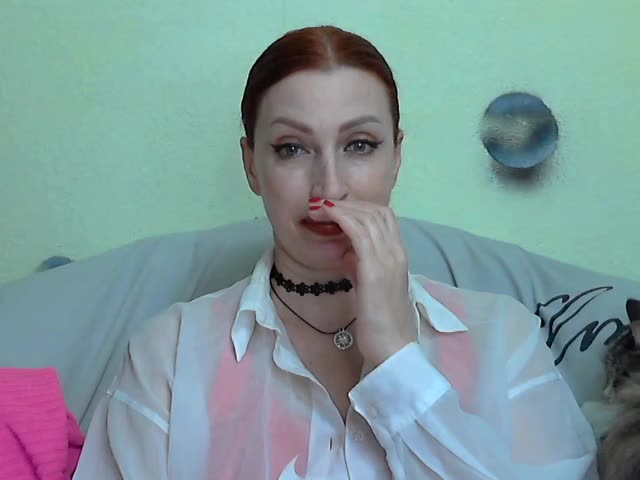 Volna2727 Приват Записи 2026-05-21
