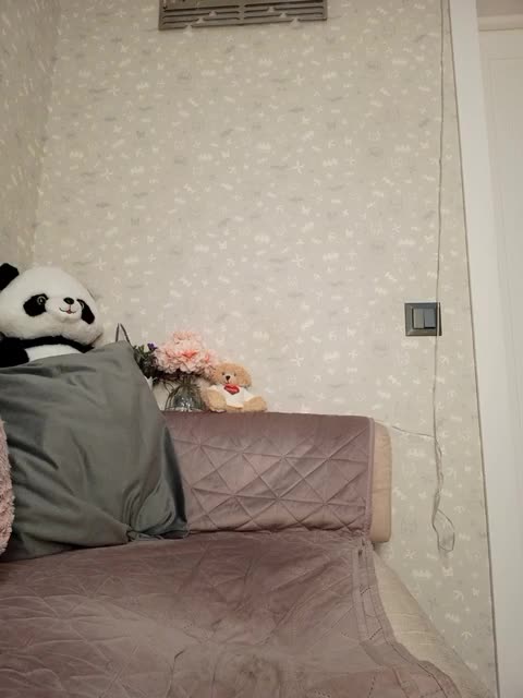 Black_chick Приват Записи 2026-05-21