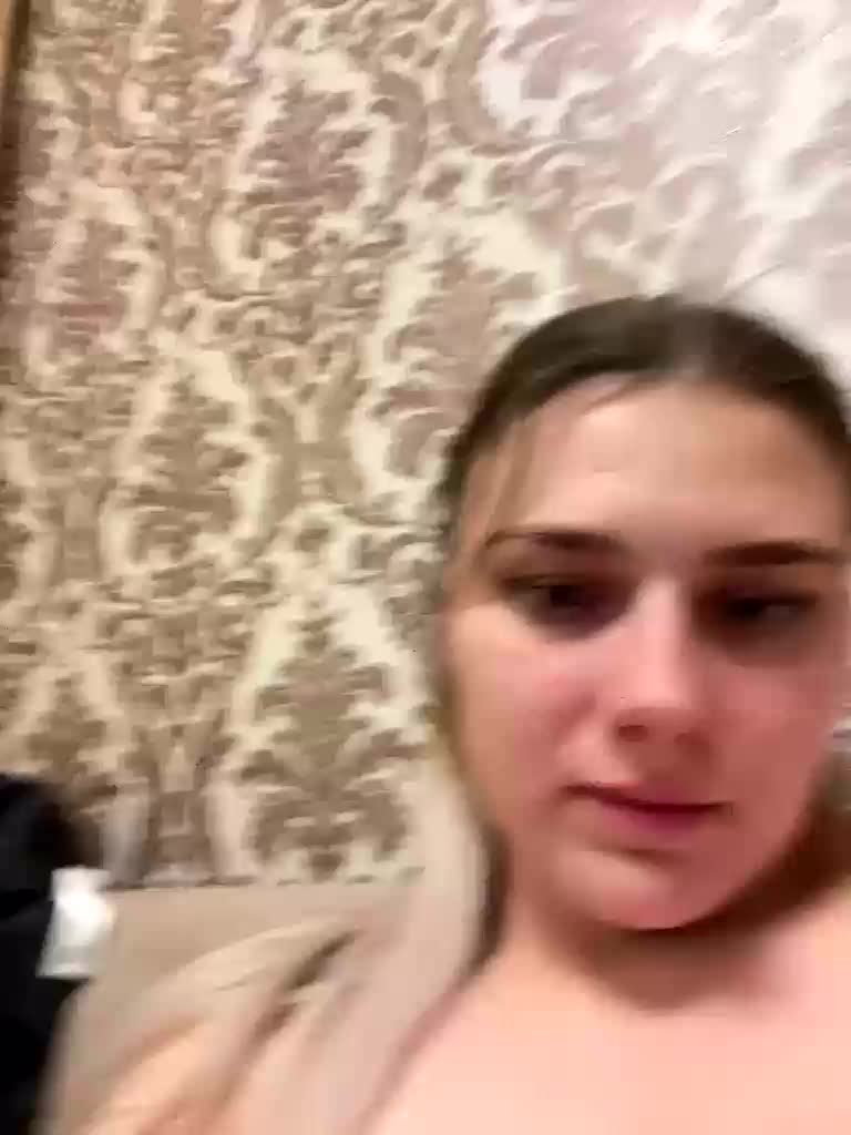 Viola18a Приват Записи 2026-05-20