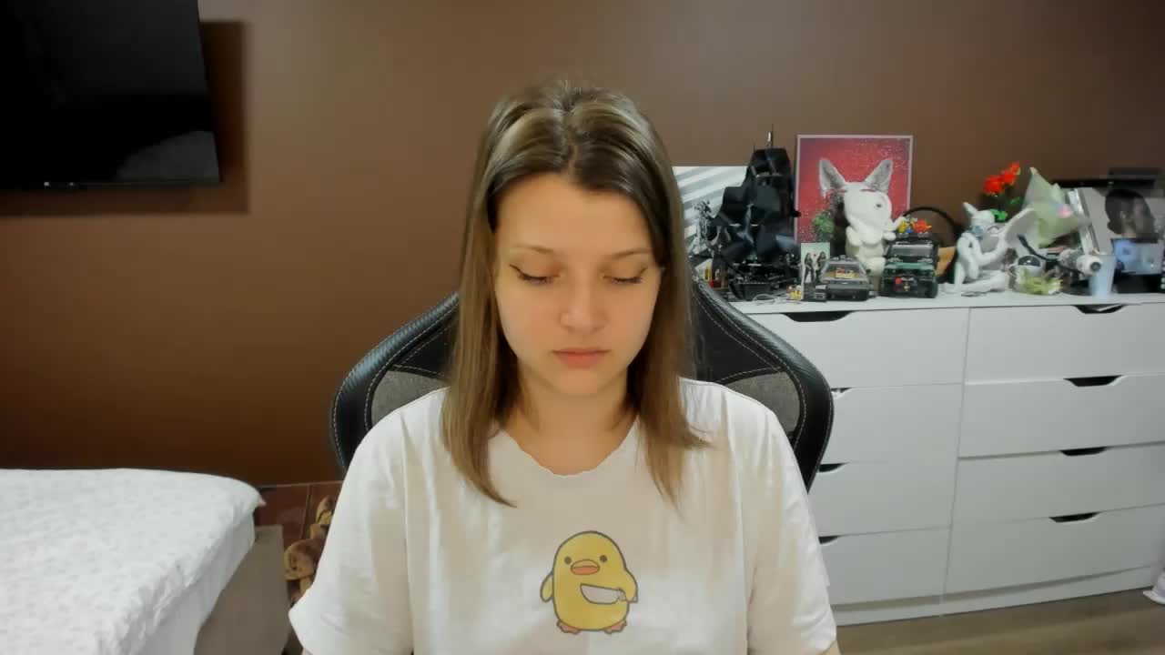 SoniNex Приват Записи 2026-05-21