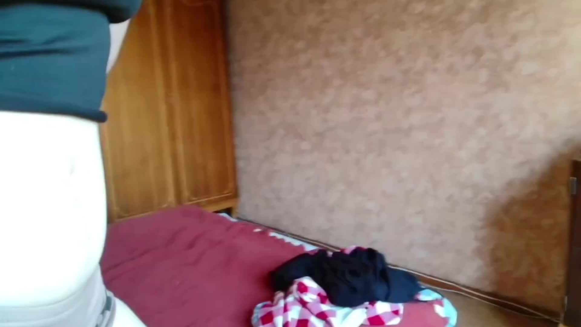Carolzel Приват Записи 2026-05-20
