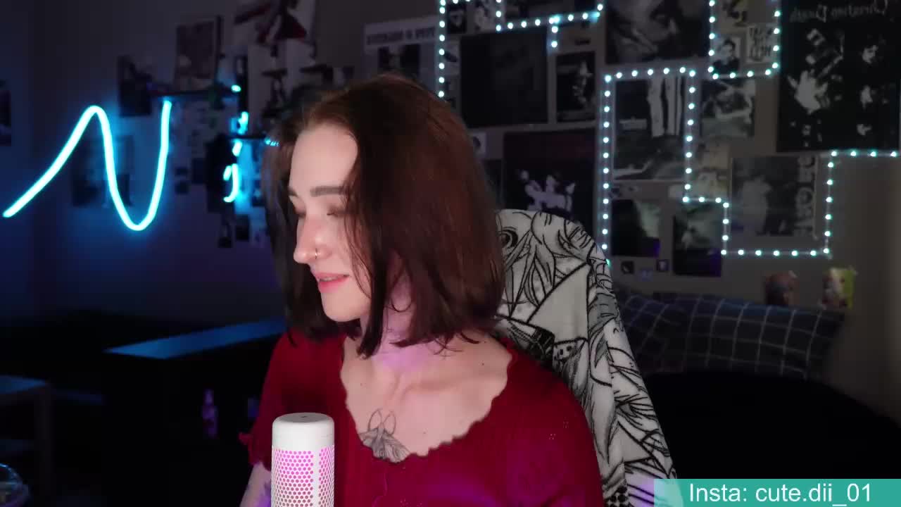 _OKAK_ Приват Записи 2026-05-20