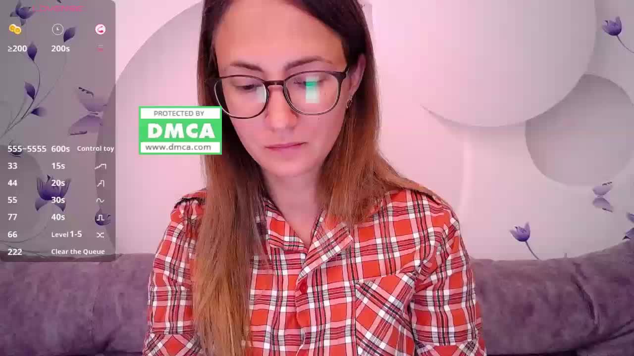 soulbody Приват Записи 2026-05-21