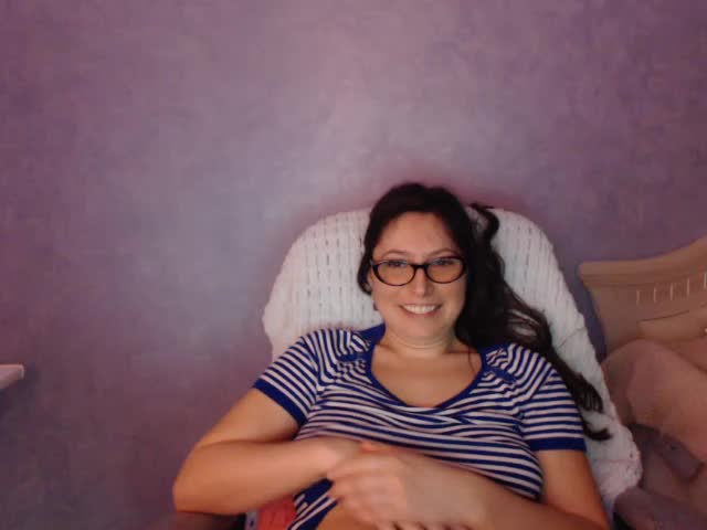 AmandaFresh24 Приват Записи 2026-05-21