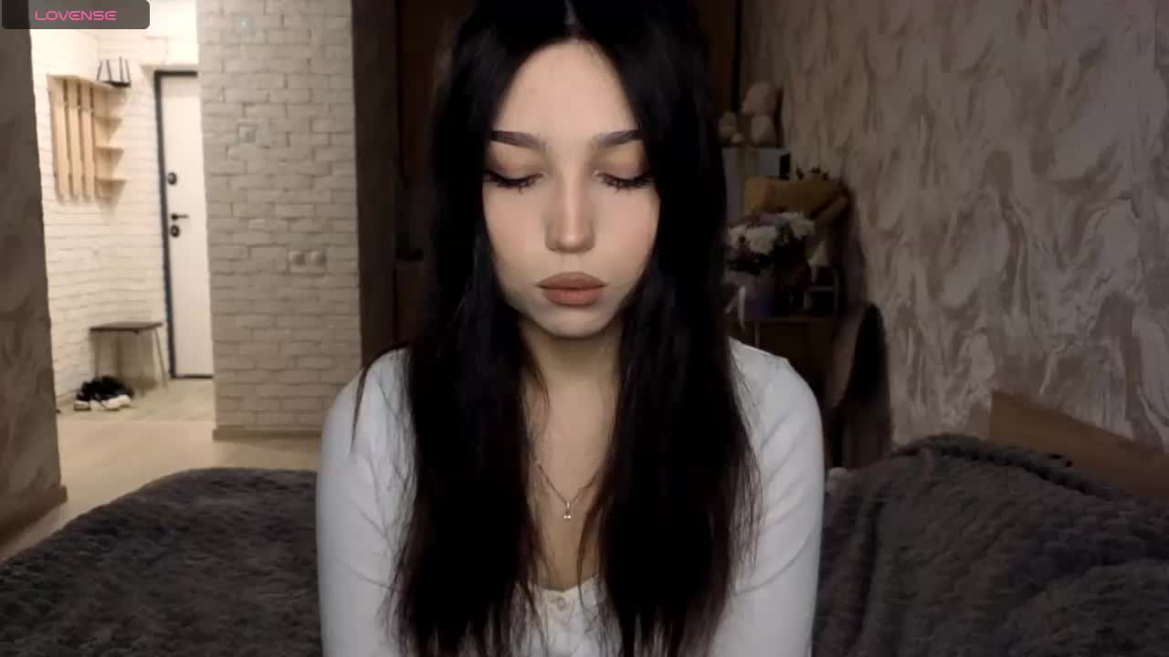 MeghanEberting Приват Записи 2026-05-20