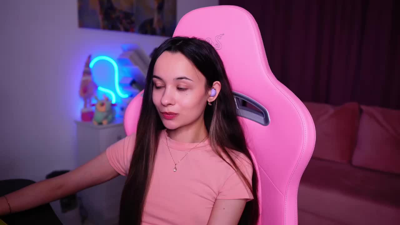 JuicyAngel Приват Записи 2026-05-20