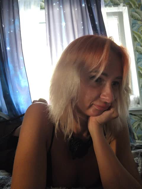 ARotikA1 Приват Записи 2026-05-20