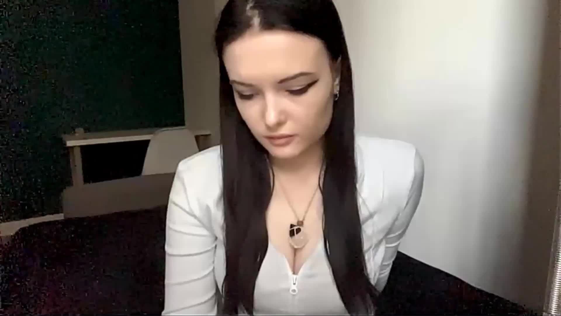 DaynaHosler Приват Записи 2026-05-21