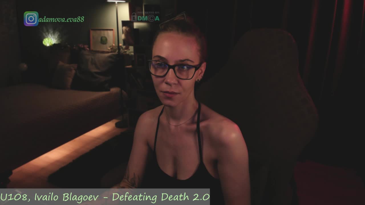 Adamova_Eva Приват Записи 2026-05-21