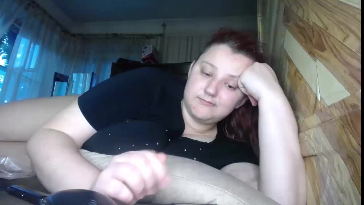 terryfoks Приват Записи 2026-05-21