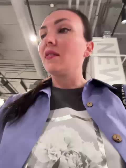 O__O Приват Записи 2026-05-21