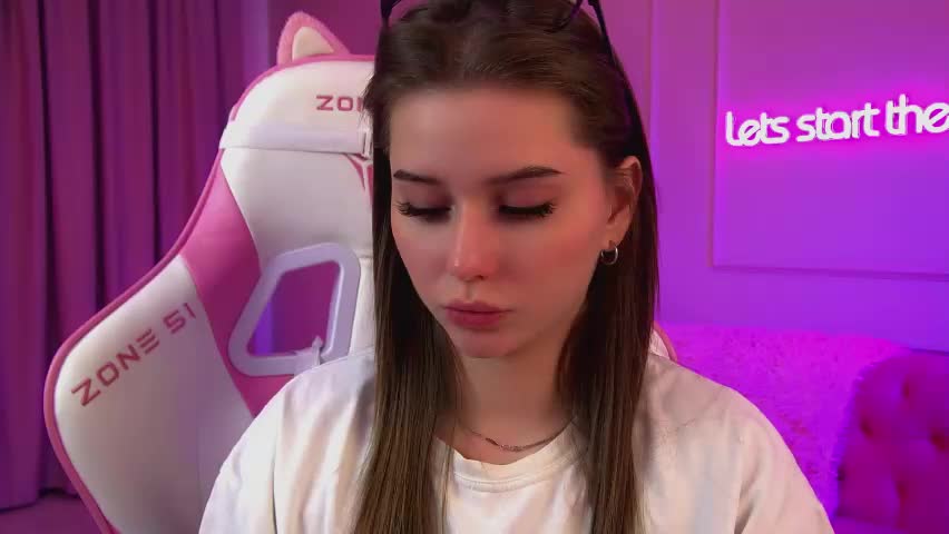 dianabecker Приват Записи 2026-05-21