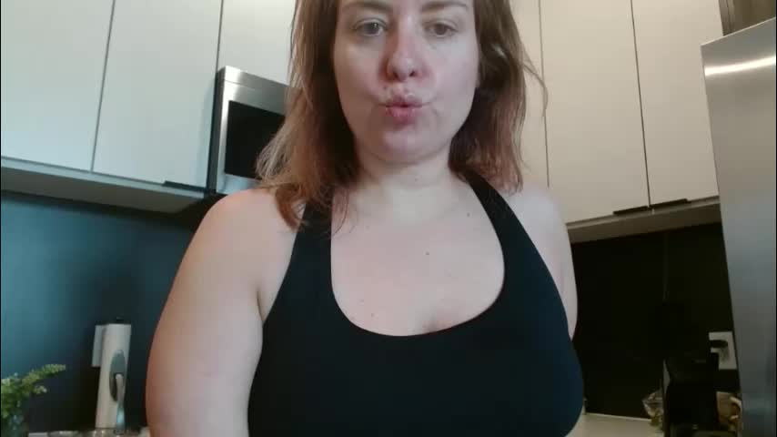 hazel_skye Приват Записи 2026-05-21