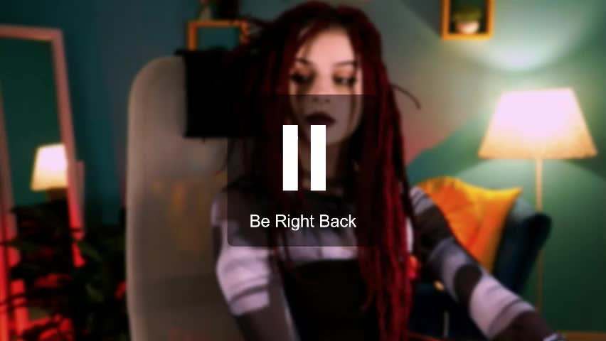 jade_castle Приват Записи 2026-05-21