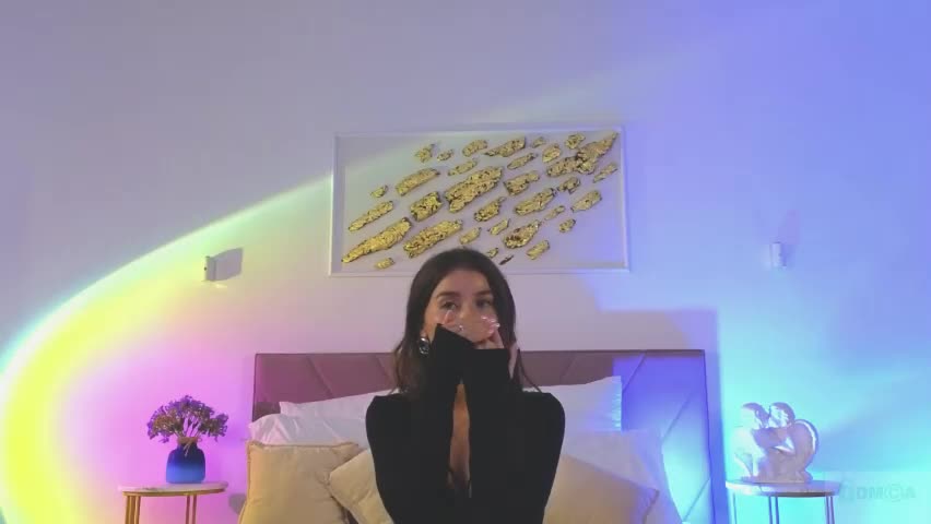violetta_finch Приват Записи 2026-05-21
