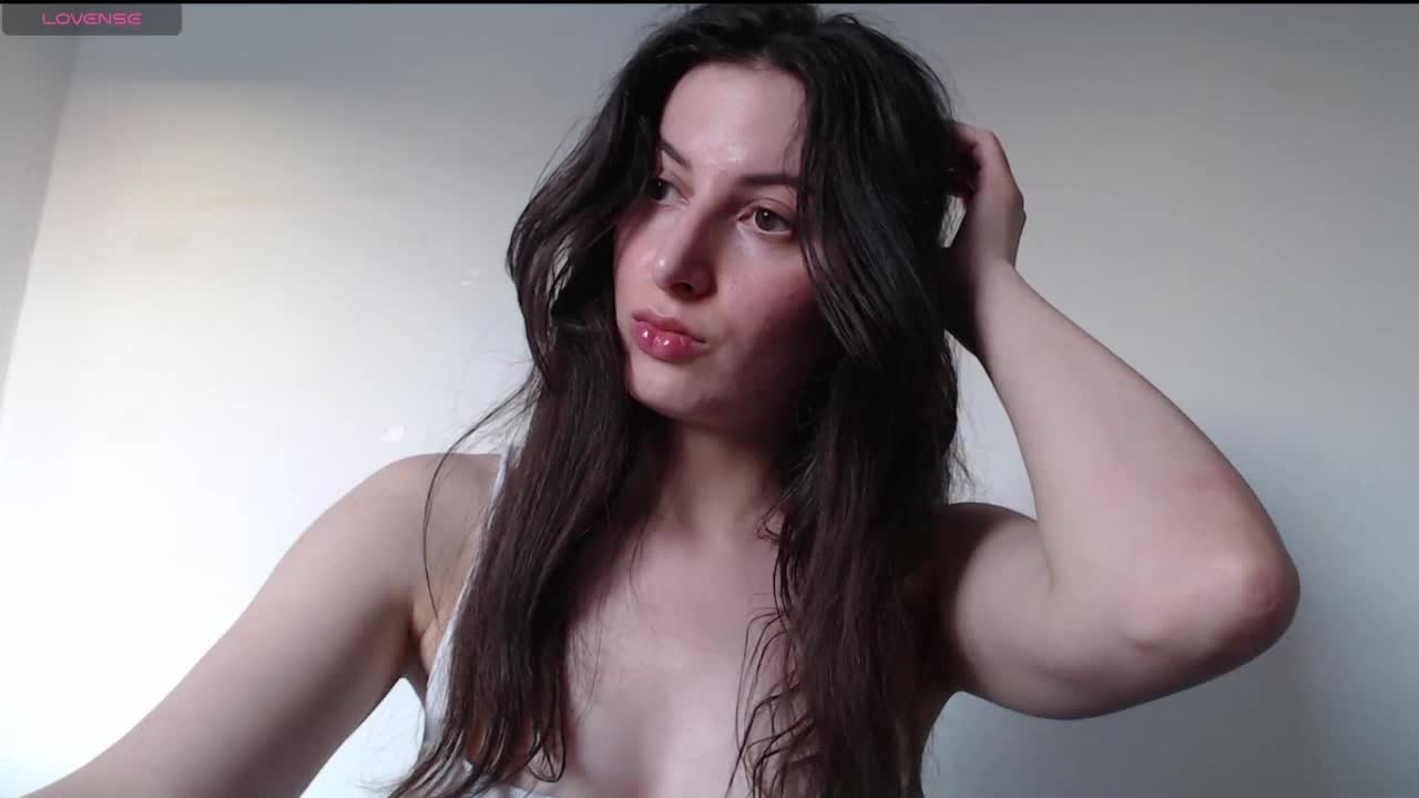 Hot-lina Приват Записи 2026-05-21