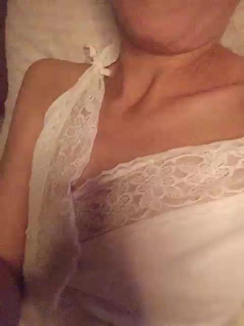 Alina-9999 Приват Записи 2026-05-21
