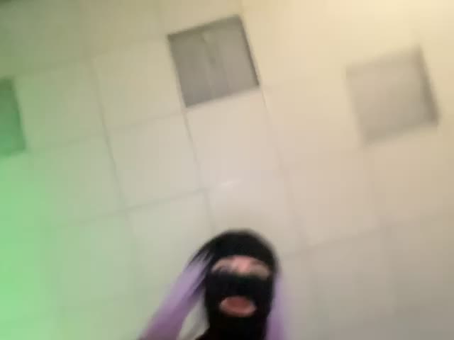 Sisiliyaa Приват Записи 2026-05-21