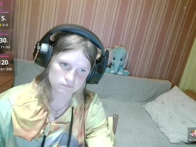KathlynHeath Приват Записи 2026-05-21