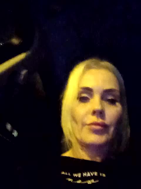 Mazalane Приват Записи 2026-05-21