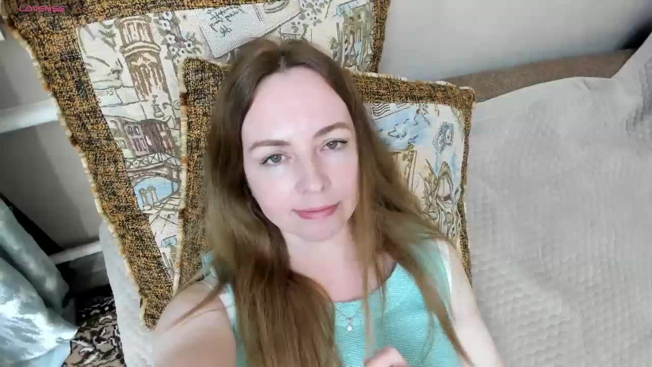 INESSASEXY1 Приват Записи 2026-05-21