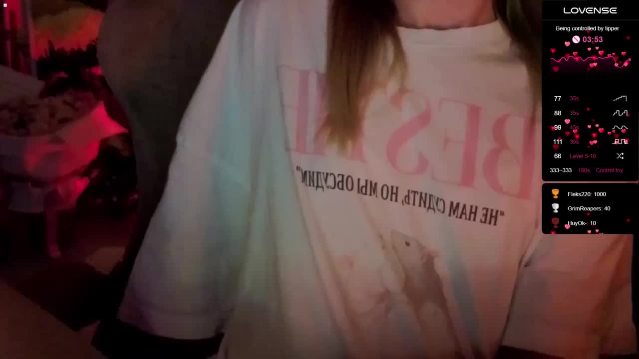 Nestyzz Приват Записи 2026-05-21
